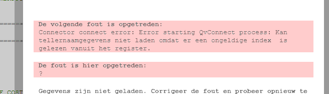 Error Qlik Reload.PNG